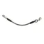 Shires Heavy Duty Bungee Trailer Tie in Black